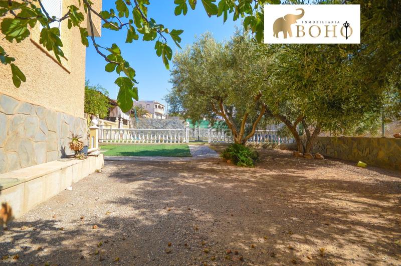 Foto 34973da3-e731-4286-9401-e0e55f67b0a1. Casa en barrio cuevas medinas 10 se vende cortijo en cuevas de los medinas en Almería