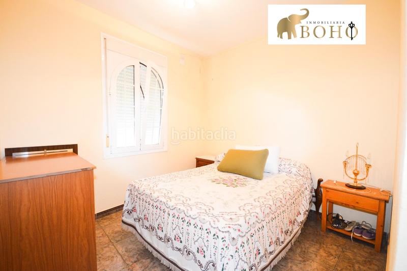 Foto 4450b143-1050-49cf-be56-9dcf6bd4ef97. Casa en barrio cuevas medinas 10 se vende cortijo en cuevas de los medinas en Almería