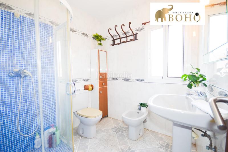 Foto 5e4216f8-b371-418b-9219-867249f75b99. Casa en barrio cuevas medinas 10 se vende cortijo en cuevas de los medinas en Almería