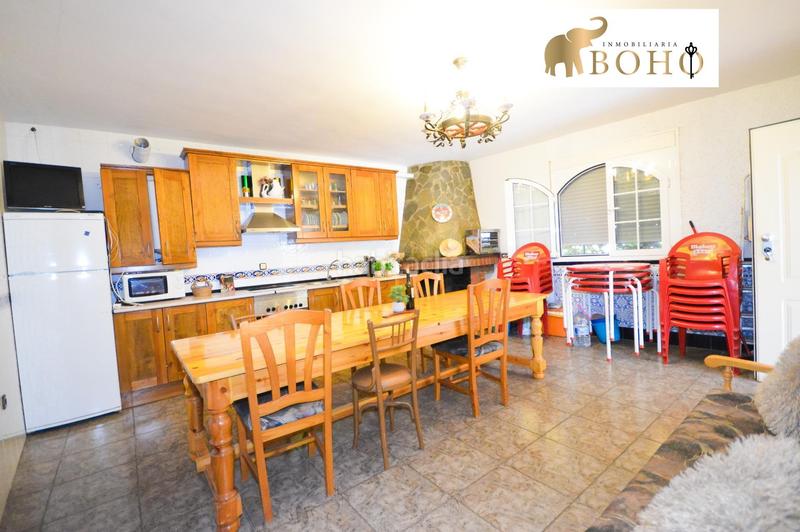 Foto 63721839-1d8d-4a21-b8ba-ba689f094c2b. Casa en barrio cuevas medinas 10 se vende cortijo en cuevas de los medinas en Almería