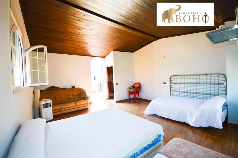 Foto 642cb9be-6679-4b2a-a270-8e69b8b3e8e8. Casa en barrio cuevas medinas 10 se vende cortijo en cuevas de los medinas en Almería