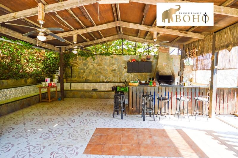 Foto 6a3cf42b-5549-498a-aebb-039f53ef55ba. Casa en barrio cuevas medinas 10 se vende cortijo en cuevas de los medinas en Almería