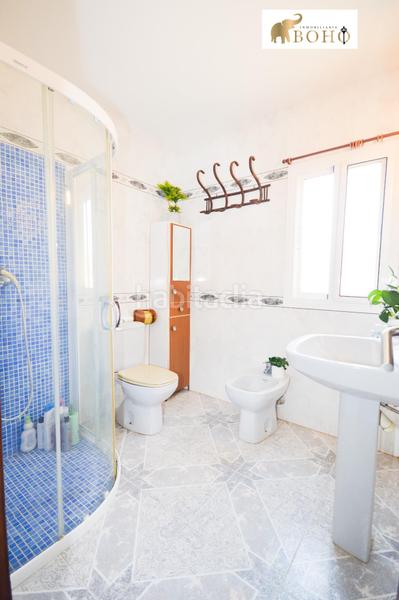 Foto 8465e4c7-56b3-44ba-b5b8-c83a6eb5adb3. Casa en barrio cuevas medinas 10 se vende cortijo en cuevas de los medinas en Almería
