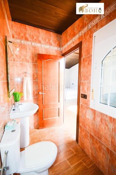 Foto 971f14bc-7593-4d2c-9ae4-0cbccbdfe872. Casa en barrio cuevas medinas 10 se vende cortijo en cuevas de los medinas en Almería