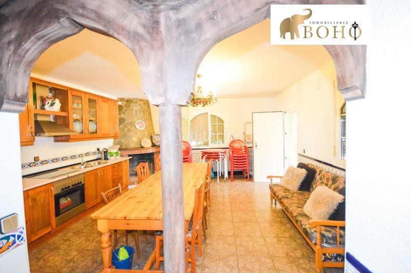 Foto 9fd1495f-347c-4b8b-93ee-4d233a204251. Casa en barrio cuevas medinas 10 se vende cortijo en cuevas de los medinas en Almería