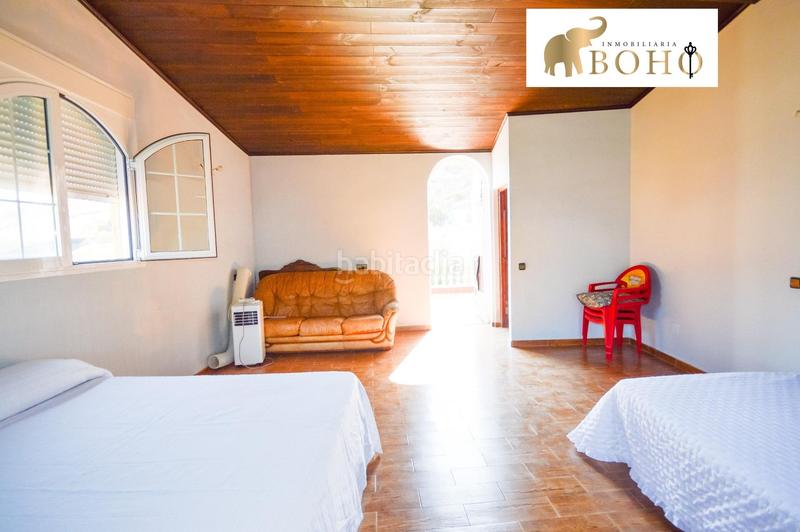 Foto a1acb2f6-2cba-4d92-a7d8-3e58fd8a9f9c. Casa en barrio cuevas medinas 10 se vende cortijo en cuevas de los medinas en Almería