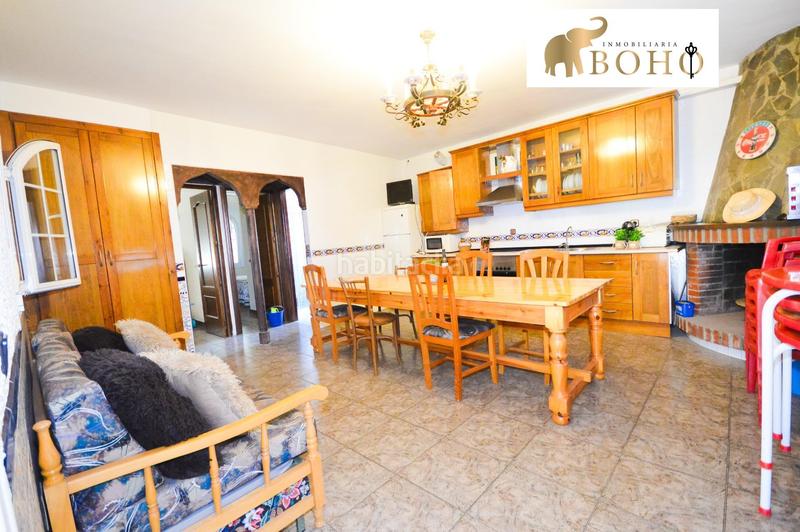Foto ad79512d-a4d8-432f-9880-8bf9e90395e5. Casa en barrio cuevas medinas 10 se vende cortijo en cuevas de los medinas en Almería