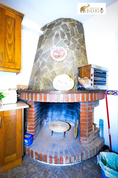 Foto aeed71da-04ff-467b-8ce3-286729a0b190. Casa en barrio cuevas medinas 10 se vende cortijo en cuevas de los medinas en Almería