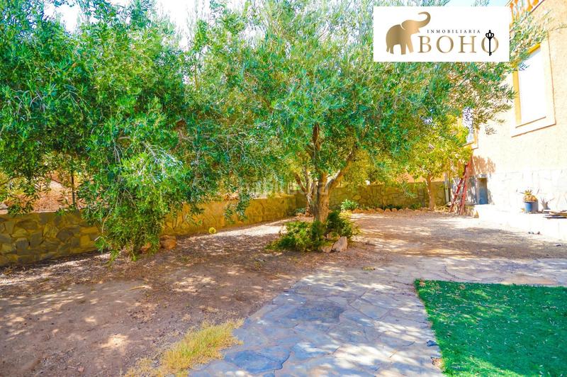 Foto bca07f51-8e3c-44be-83a8-4a08bbdf565d. Casa en barrio cuevas medinas 10 se vende cortijo en cuevas de los medinas en Almería