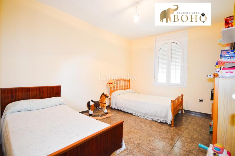 Foto c86eabf3-5f63-4921-9200-b22a1ac9226f. Casa en barrio cuevas medinas 10 se vende cortijo en cuevas de los medinas en Almería