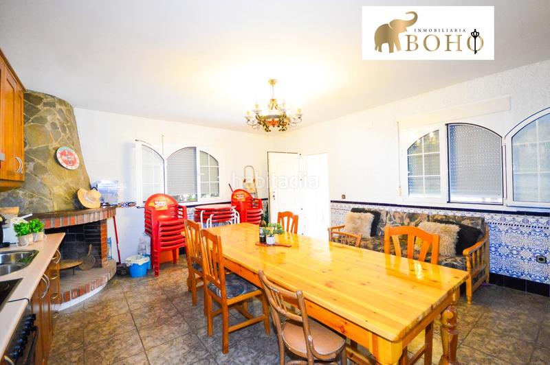 Foto d150aa1a-0203-4e87-8b85-b33ebcbd5aa4. Casa en barrio cuevas medinas 10 se vende cortijo en cuevas de los medinas en Almería