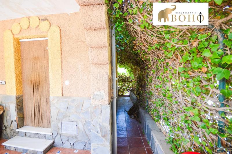 Foto d6031948-a2b4-400b-a970-18e4986f7b76. Casa en barrio cuevas medinas 10 se vende cortijo en cuevas de los medinas en Almería