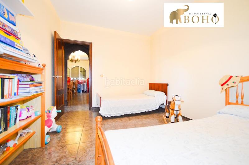 Foto e3b9af30-7b61-440b-8d10-6834f2c33617. Casa en barrio cuevas medinas 10 se vende cortijo en cuevas de los medinas en Almería
