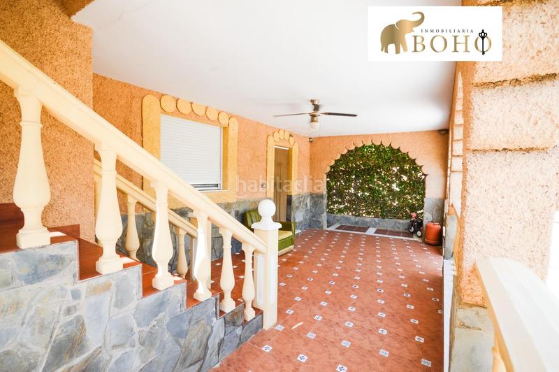 Foto ff47de11-14d0-458b-a848-c72906cb7015. Casa en barrio cuevas medinas 10 se vende cortijo en cuevas de los medinas en Almería