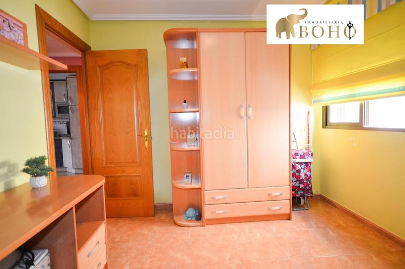Foto 0f10374c-1610-4b2a-8b84-a1851634d82f. Piso en calle san anton 6 se vende piso en zona plaza pavia c san antón en Almería