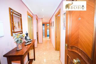 Piso en Calle SAN ANTON 6