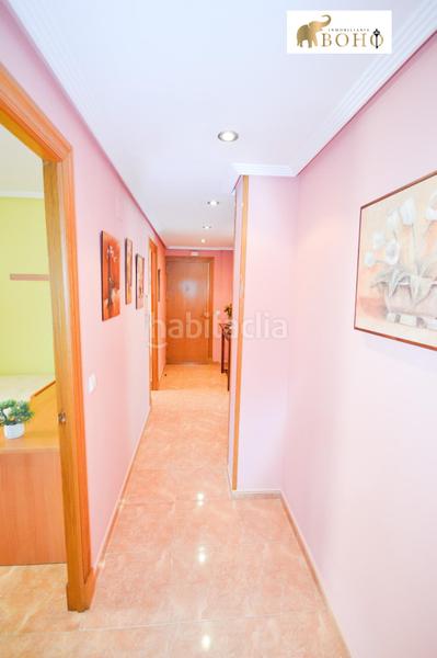 Foto 43275bdb-9759-4a30-90e0-631f654b7b85. Piso en calle san anton 6 se vende piso en zona plaza pavia c san antón en Almería