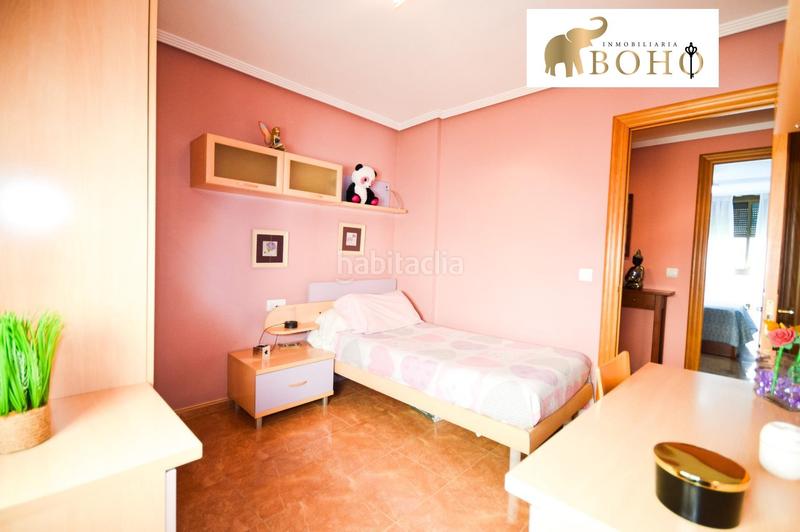 Foto 4d52026d-6a53-49b6-a672-42af3156f2f0. Piso en calle san anton 6 se vende piso en zona plaza pavia c san antón en Almería
