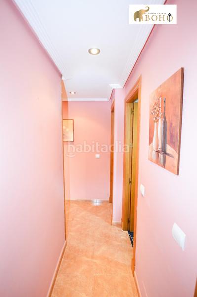 Foto 8fe77f42-170c-4459-a48d-08a1618892ae. Piso en calle san anton 6 se vende piso en zona plaza pavia c san antón en Almería