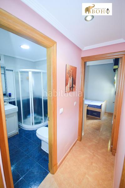Foto f2232eda-0173-47f8-9f88-4bb43ac8be62. Piso en calle san anton 6 se vende piso en zona plaza pavia c san antón en Almería