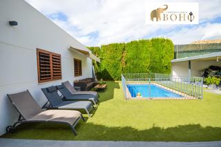 Xalet en Camino rio 227. Se vende chalet en rgol