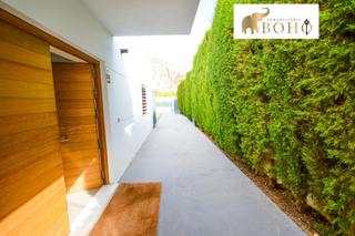 Xalet a Camino rio 227. Se vende chalet en rágol