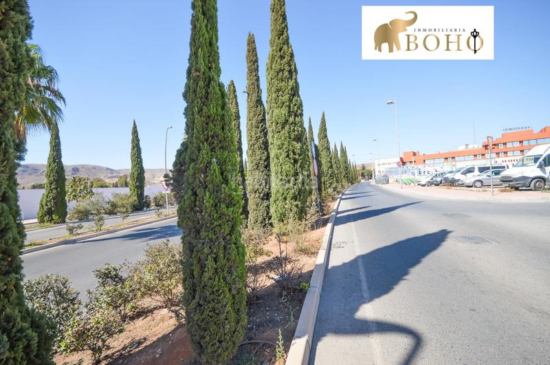 Foto edfaafea-6ebb-4e9a-bcb0-cd73d5274a63. Àtic a calle teruel 13 a Piedras Redondas - Torrecárdenas Almería