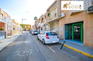 Local Comercial en Calle calle de murillo, 9 9. Se vende local comercial en rioja