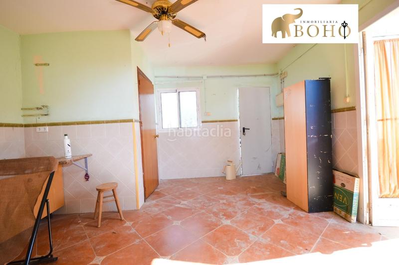 Foto 01194ce2-102e-448a-bf88-1d2b3a169faa. Wohngrundstück in ue-h5 (ha nucleo) in Huércal de Almería