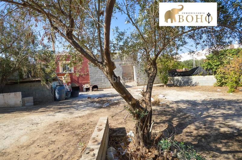 Foto 0a6e4e79-52e8-43e1-a6c2-03f055dc11ad. Wohngrundstück in ue-h5 (ha nucleo) in Huércal de Almería