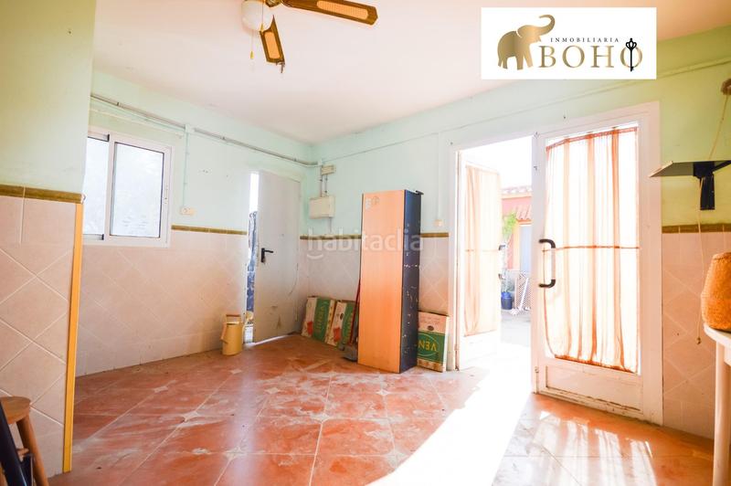 Foto 1310cdca-4fb5-474f-8508-19dd484f60f1. Wohngrundstück in ue-h5 (ha nucleo) in Huércal de Almería