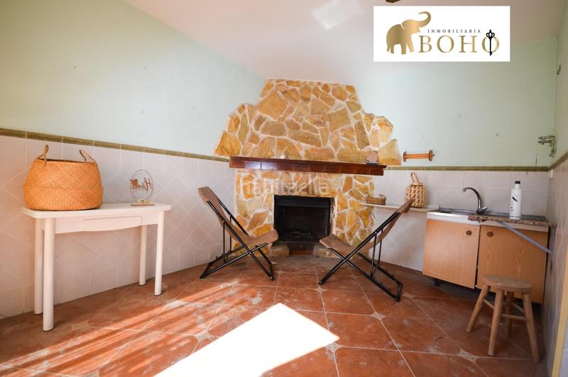 Foto 1edd16a9-ca15-4438-b7ae-123eb8608628. Wohngrundstück in ue-h5 (ha nucleo) in Huércal de Almería