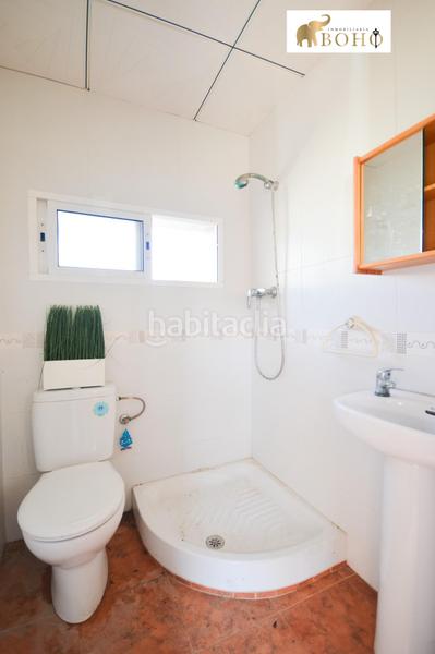 Foto 3f0083d9-6c2e-496a-ab20-1eddfec72b02. Wohngrundstück in ue-h5 (ha nucleo) in Huércal de Almería