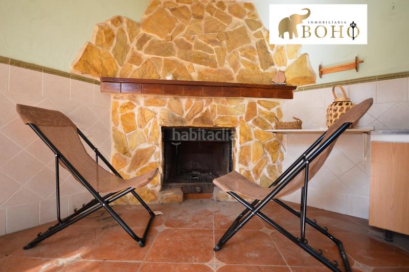 Foto c1206ae0-13d8-4f79-bc28-6228dbc2ed24. Wohngrundstück in ue-h5 (ha nucleo) in Huércal de Almería