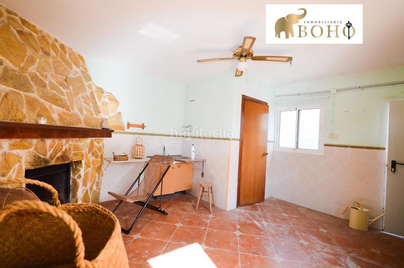 Foto c51d1abd-1c45-4d69-8244-80016b97a512. Wohngrundstück in ue-h5 (ha nucleo) in Huércal de Almería