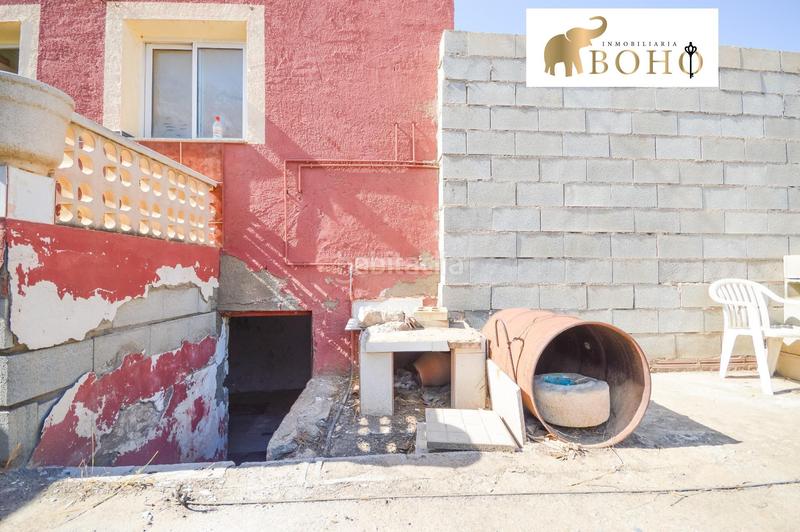 Foto d0f19ca5-47cd-4c33-86c7-0c4b2ae4b407. Wohngrundstück in ue-h5 (ha nucleo) in Huércal de Almería