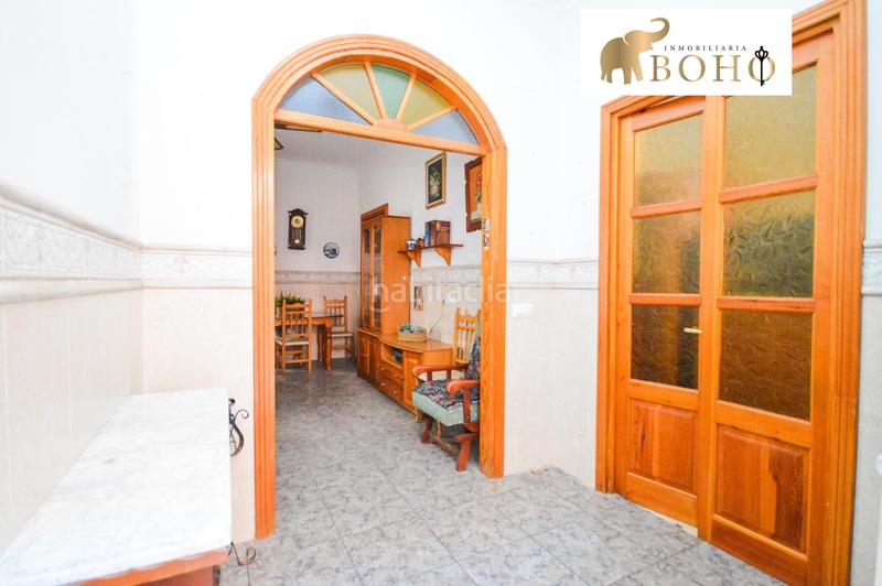 Foto 050ed762-c941-4328-9f4c-6d33922b0bb2. Casa a calle calle de serafín abad a Viator