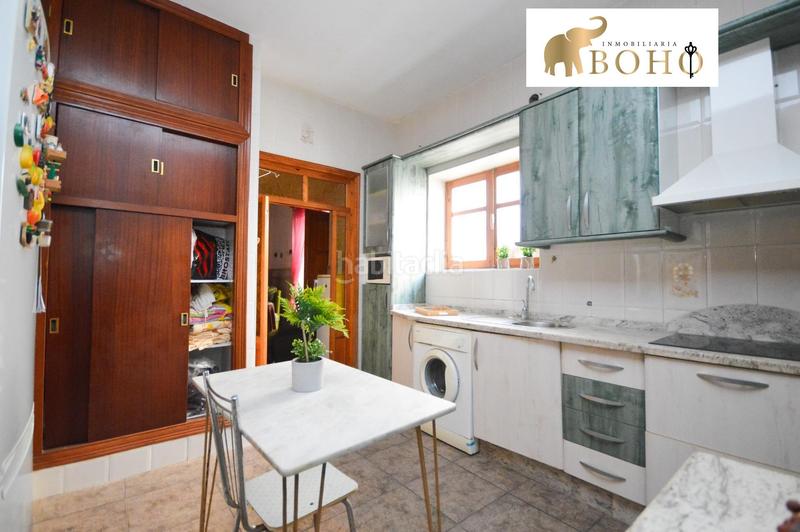 Foto 0bf3c837-002d-4631-8990-b2188e1830d0. Casa a calle calle de serafín abad a Viator