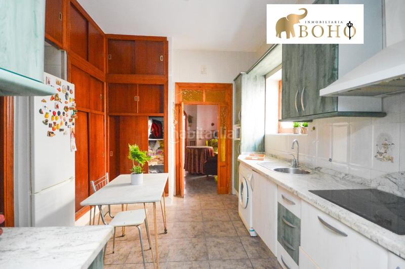 Foto 1f131420-b742-4459-a3e3-261b14bc49e1. Casa a calle calle de serafín abad a Viator