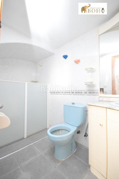 Foto 6df20eb7-3701-4ea4-891e-2fdf5310a63e. Casa a calle calle de serafín abad a Viator