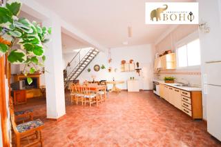 Casa  Calle calle del doctor gonzález vicente, 17 17. Se vende casa en viator