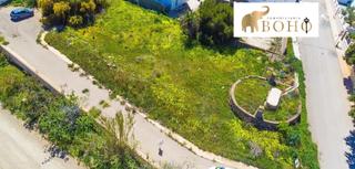 Terreny residencial a Timon (ln). !oportunidad única! venta de terreno urbano en las negras, a pas