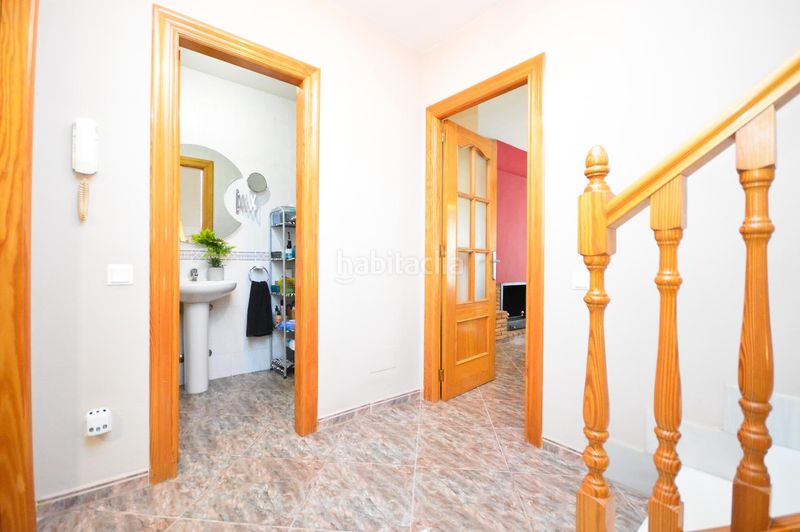 Foto 06f388a0-0a62-4a51-846b-847fa77030f4. Casa a calle calle alberto jiménez becerril 4 a Gádor