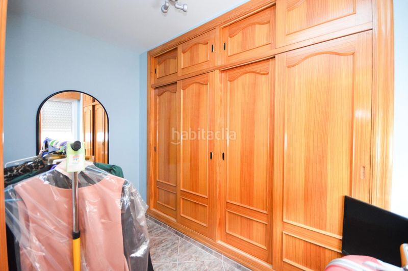 Foto 0a41c5e9-e382-458e-b3a5-ceb057362def. Casa a calle calle alberto jiménez becerril 4 a Gádor