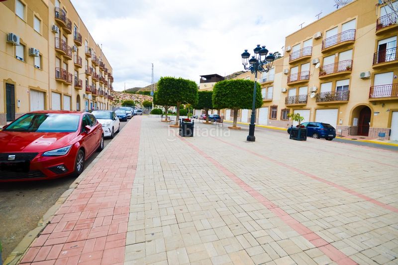 Foto 158e8ac1-f1c4-4e37-97cd-d037225ef39e. Casa a calle calle alberto jiménez becerril 4 a Gádor