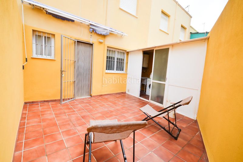 Foto 3ed8ce9b-4385-4e5c-9fba-23044bc6ccaf. Casa a calle calle alberto jiménez becerril 4 a Gádor