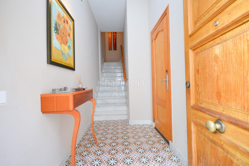 Foto 470a7c15-4a49-40ae-9955-80ba9161fc60. Casa a calle calle alberto jiménez becerril 4 a Gádor