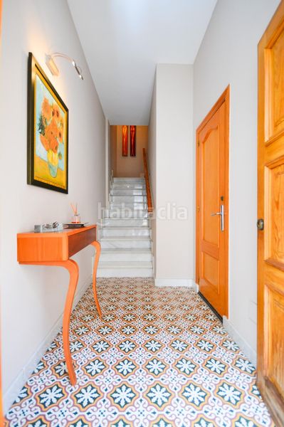 Foto 65a5b754-9498-4b20-a3fc-655f5fe547e2. Casa a calle calle alberto jiménez becerril 4 a Gádor