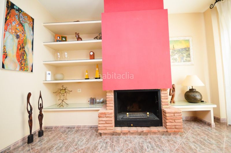 Foto 8b5c4f63-9d16-45fa-9335-f84d4dd83239. Casa a calle calle alberto jiménez becerril 4 a Gádor