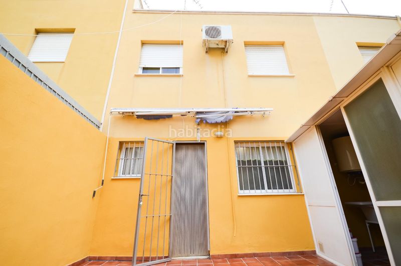 Foto 9b32ee5b-2de3-4f51-b391-ff3aa5e02f45. Casa a calle calle alberto jiménez becerril 4 a Gádor